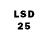 Марки 25I-NBOMe 1,8мг glenn sawyer